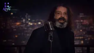 You’re Not Here Tonight
