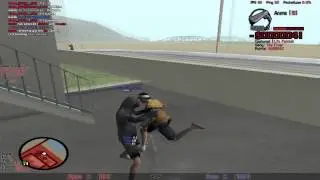 hello i like cheats