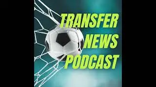 🚨 Tottenham Crisis Deepens: Frank Under Fire as Double Guehi Battle Erupts