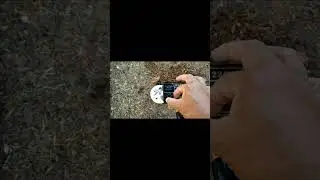 Before You Dig, Try This - Tip 7 of 7 #metaldetecting #dirtfishing #metaldetectingtips