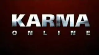 Karma Online: Prisoners of the Dead - Gameplay Trailer