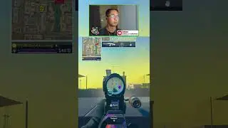 This game promotes RAT gameplay. #warzone2 #shorts #callofduty #modernwarfare2