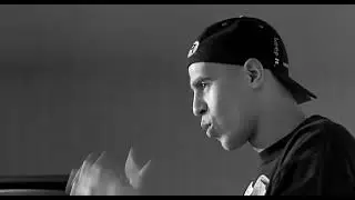 La Haine 🚨 F.U.C.K. the police