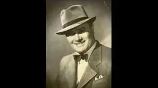 László Imre - Nincs már nekem fehér gulyám