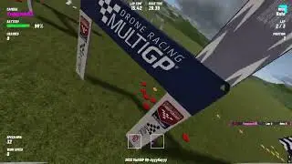 2023 MultiGP GQ-AyyyKayyy | 49.875