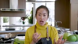 A taste of Sydney with Electrolux. Part 3 Palisa Anderson: Boon Burger