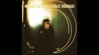 Magnus Ekelund & St&aring;let &ndash; D&ouml;dskult