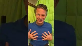 Bill Lobley | Arcane, Bioshock, Sealab | Q&A and Autographs (08-09-23)