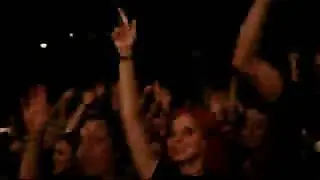 Seeed Live - Bremen &Ouml;VB Arena 2019