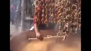 Kilis&rsquo;te Asırlık Lezzet Yok Olma Tehlikesiyle Karşı Karşıya