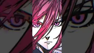 nagi vs chirigi vs rin #rin #nagi #chirigi #bluelock #edit #anime
