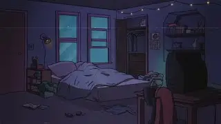 Lazy Sunday - [lofi hip hop/chill beats]