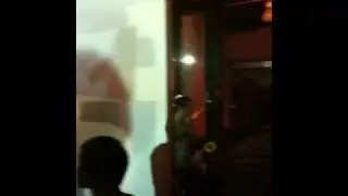 Fatebook party 2