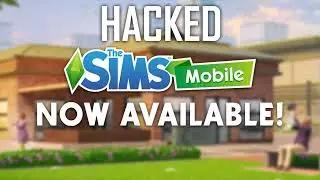 The Sim Mobile TSM Free Simcash Guide ✥ The Sims Mobile How To Earn Simcash