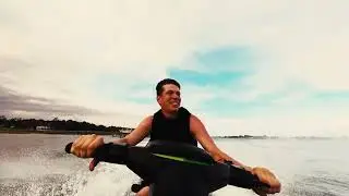 Best jet ski rentals in Wilmington! Call now to book! 910-899-7034