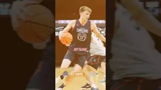 🎥 GOOD OL&rsquo; HOOPS OUT NOW 🎥 Talking UVA Hoops, Transfer Portal, And More🔥⚔️