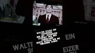 #schweiz #stucki #amerika #swissness #schweizer #swiss