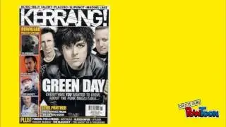 Music Magazines