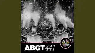 Sisu (ABGT441)