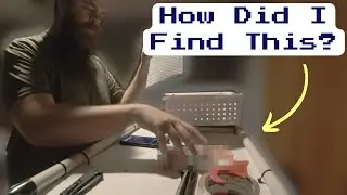 Sourcing Inventory