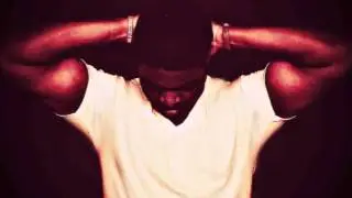 M. Will - When A Man's Fed Up