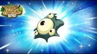 Mimobiontes & Mimibiontes | Dofus Retro (1.33.2) | Galgarion