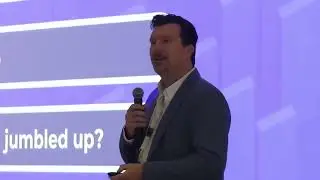 Masterclass on Application Integration & Security - Full Session
