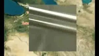 aras free zone intro RU 2 of 3