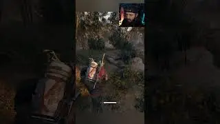 The Perfect ARC Raiders Trap