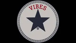 VIBES #newmusic #vibe #vibes #vibesongs