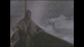 'The Coming Dawn'  Kansas-Somewhere To Elsewhere