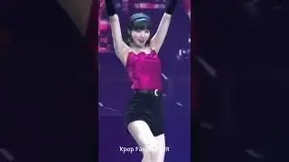 Chaewon Icy edit || Kpop fandom