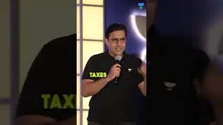 CA POWER EXPOSED 🔥 What It Really Takes To Be A Chartered Accountant