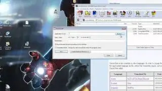 (Voiced) How to extend JitBit Macro Recorders trial time limit for as long as you want.