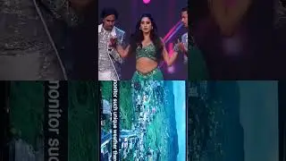 Baaghi 4: Akeli Laila (Song)| Tiger S, Sonam B, Sanjay D |Payal, Aditya, Paradox |Sajid N,A. Harsha