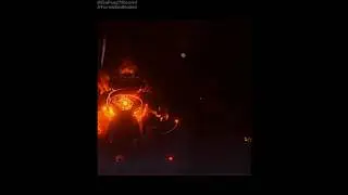 Watchman of Doom is FRIED 🔥💀 #shorts #skibiditoilet #forskibiditoilet