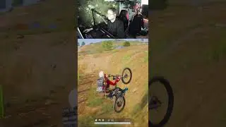 Велосипедный тайминг. #shorts #pubg #pubgbattlegrounds