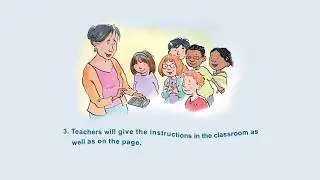 How to Use Facebook to teach | FacEducation - Education Through Facebook