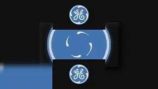 YTPMV Scan General Electric ID Logo
