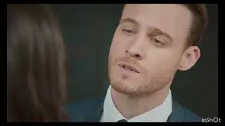 Штампы или культурный код. Прощение и планы на будущее! #kerembürsin  #burcubiricik.,