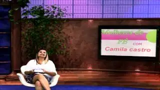 programa para mulheres