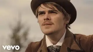 Georgia Fair - Times Fly