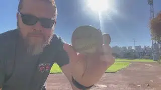 Earth's Yellow Sun (big bell)