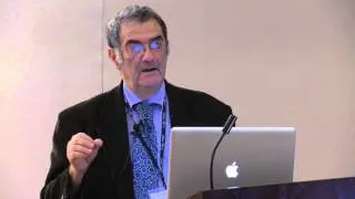 Schr&ouml;dinger cats & studies of decoherence - Serge Haroche