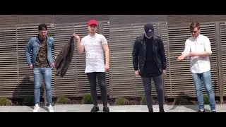 Men Fashion +21 Spring / Summer Streetwear / Street Style Lookbook