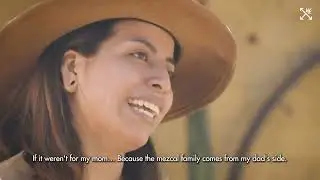 Women in Mezcal: Breaking Barriers, Honoring Tradition