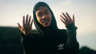 Pytr Kid - Kamusta (Official Music Video)