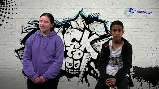 Meet & Greet: online voorlichting Het Kwadrant