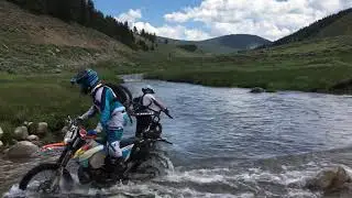 Team Wanker Butthurt Ride 2018