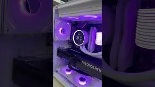 NZXT KRAKEN ELITE 360 COOLER